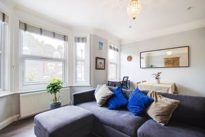 Photo 3- click for photo gallery